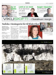 Síða 2