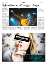 Síða 3