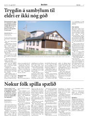 Síða 5