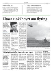 Síða 7