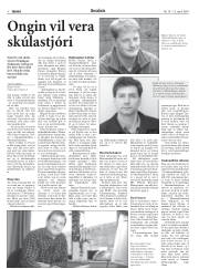 Síða 8