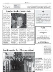 Síða 13
