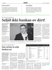 Síða 14