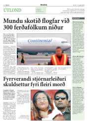 Síða 16