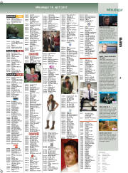 Síða 23