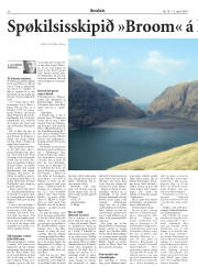 Síða 28