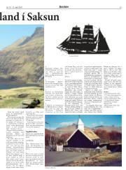 Síða 29