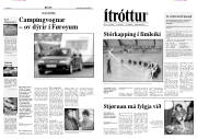 Síða 10