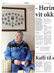 Síða 36