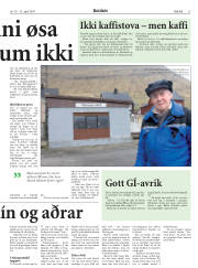 Síða 37