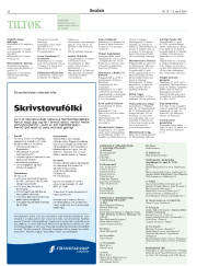 Síða 38