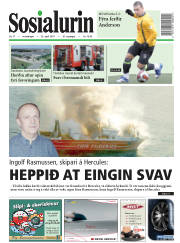 Síða 1