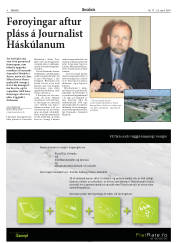Síða 4