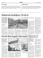 Síða 10
