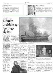 Síða 11