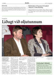 Síða 16