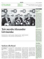 Síða 18