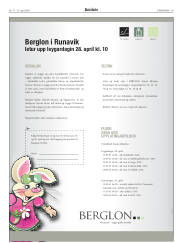 Síða 19