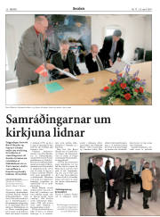 Síða 20