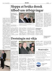 Síða 21
