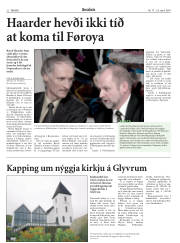Síða 22