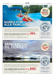 Síða 23