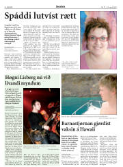 Síða 24