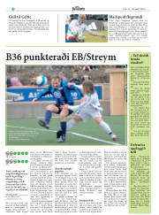 Síða 4