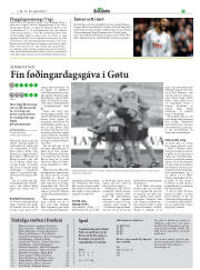 Síða 7