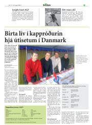Síða 9