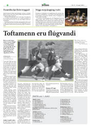 Síða 10