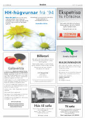 Síða 16