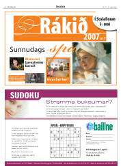 Síða 18