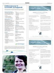 Síða 21