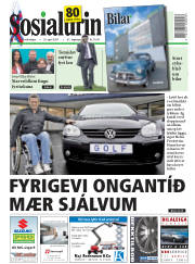 Síða 1