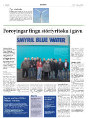 Síða 6
