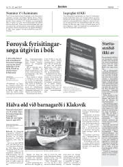 Síða 7