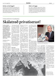 Síða 9