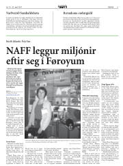 Síða 11