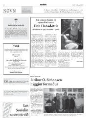 Síða 14