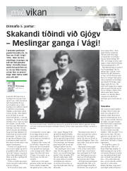 Síða 19
