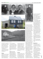 Síða 20