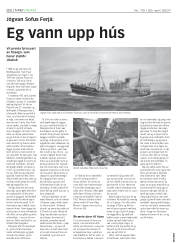 Síða 2