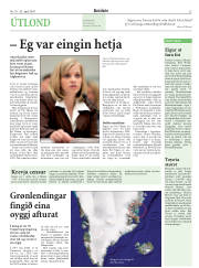 Síða 3