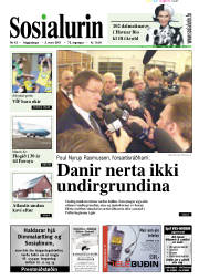 Síða 1