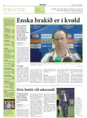Síða 4