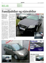 Síða 6