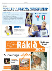 Síða 18