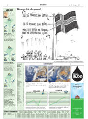 Síða 19