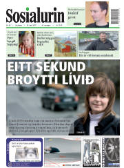 Síða 1